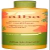 Alba Botanica Plumeria Replenishing Hair Conditioner, 12-Ounce Bottle (Pack of 2) view 1