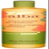 Alba Botanica Plumeria Replenishing Hair Conditioner, 12-Ounce Bottle (Pack of 2) view 2