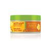 Alba Botanica Kukui Nut Body Cream, 6.5-Ounce Bottle (Pack of 2) view 1