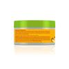 Alba Botanica Kukui Nut Body Cream, 6.5-Ounce Bottle (Pack of 2) view 2