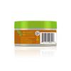 Alba Botanica Kukui Nut Body Cream, 6.5-Ounce Bottle (Pack of 2) view 3