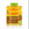 Alba Botanica Natural Hawaiian Conditioner Coconut Milk, 12 oz, (Pack of 2) view 1