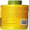Alba Botanica Natural Hawaiian Conditioner Coconut Milk, 12 oz, (Pack of 2) view 2