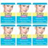 Surgi-wax Hair Remover For Face, 1-Ounce Boxes (Pack of 6) view 1