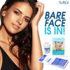 Surgi-wax Hair Remover For Face, 1-Ounce Boxes (Pack of 6) view 2