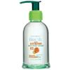Garnier Fructis Sleek & Shine Leave-In Anti-Frizz Serum, 5.1 Fl. Oz. (Pack of 3) view 1