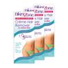 Bikini Zone Crme Hair Remover for Intimate Areas, 2 Oz, 3 Pack view 1
