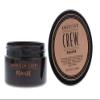 American Crew Pomade, 3.0-Ounce Jar, Packaging May Vary (Pack of 2) view 1