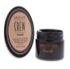 American Crew Pomade, 3.0-Ounce Jar, Packaging May Vary (Pack of 2) view 2