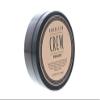 American Crew Pomade, 3.0-Ounce Jar, Packaging May Vary (Pack of 2) view 3