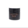 American Crew Pomade, 3.0-Ounce Jar, Packaging May Vary (Pack of 2) view 4
