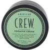 American Crew Forming Cream, 3.0 oz (Pack of 2) view 1