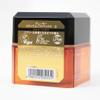 DEUXER Number three wax 3 (Medium Soft Wax) 80g Japan view 2