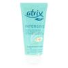 Atrix Intensive Protection Hand Cream 100ml 3.4oz Tube view 1