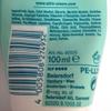 Atrix Intensive Protection Hand Cream 100ml 3.4oz Tube view 2