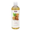 Now Foods Almond Oil,16 Ounces (Pack of 2) view 1