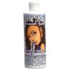Dread Head - Dreadlock Soap view 1