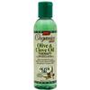 Africas Best Orig Olive & Clove Oil Therapy 6 Ounce (177ml) view 1