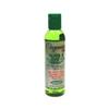 Africas Best Orig Olive & Clove Oil Therapy 6 Ounce (177ml) view 2