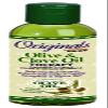 Africas Best Orig Olive & Clove Oil Therapy 6 Ounce (177ml) view 3
