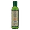 Africas Best Orig Olive & Clove Oil Therapy 6 Ounce (177ml) view 4