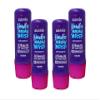 Aussie 3 Minute Miracle Conditioner - 8 Oz, Pack of 4 view 1
