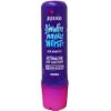 Aussie 3 Minute Miracle Conditioner - 8 Oz, Pack of 4 view 2