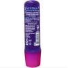 Aussie 3 Minute Miracle Conditioner - 8 Oz, Pack of 4 view 3