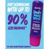 Aussie 3 Minute Miracle Conditioner - 8 Oz, Pack of 4 view 4