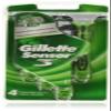Gillette Razors view 1