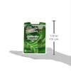 Gillette Razors view 3