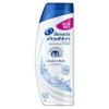 Head and Shoulders Classic Clean 2-in-1 Anti-Dandruff Shampoo + Conditioner 2 view 1