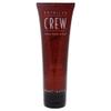 American Crew Firm Hold Styling Gel, 8.4-Ounce Bottles (Pack of 3) view 1