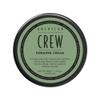 American Crew Forming Cream, 3 Count view 1