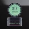American Crew Forming Cream, 3 Count view 2