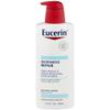 Eucerin Intensive Repair Enriched Lotion 16.90 oz (Pack of 2) view 1