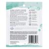 Aura Cacia Foam Bath for Kids, 2.5 Oz (Pack of 6) - Eucalyptus and Citrus Essential Oils, Gentle Cleansing Bubble Bath for Kids, Paraben-Free view 2