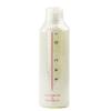 I D. CARE Heat Silk Lotion 200 ml / 6.76 Fl oz view 1