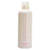 I D. CARE Heat Silk Lotion 200 ml / 6.76 Fl oz view 2