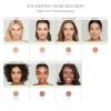 jane iredale Dream Medium Dark Tinted Moisturizer, 1.7 Fl Oz (Pack of 1) view 2