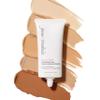 jane iredale Dream Medium Dark Tinted Moisturizer, 1.7 Fl Oz (Pack of 1) view 4