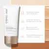 Jane Iredale Dream Tint Moisturizer, 1.7 Fl Oz view 3