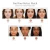 jane iredale Dream Tint SPF 15 Tinted Moisturizer, Medium Light, 1.7 Fluid Ounce view 2