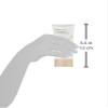 jane iredale Dream Tint SPF 15 Tinted Moisturizer, Medium Light, 1.7 Fluid Ounce view 3