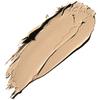 jane iredale Dream Tint SPF 15 Tinted Moisturizer, Medium Light, 1.7 Fluid Ounce view 4