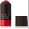 NARS Velvet Matte Lip Pencil, Famous Red, 0.08 Ounce view 1