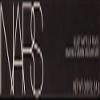 NARS Velvet Matte Lip Pencil, Famous Red, 0.08 Ounce view 2