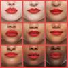NARS Velvet Matte Lip Pencil, Famous Red, 0.08 Ounce view 4