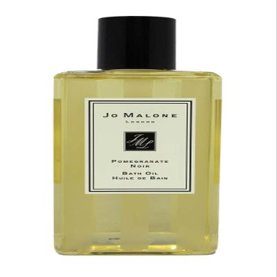 Jo Malone Pomegranate Noir Bath Oil, 8.5 Ounce
