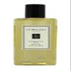 Jo Malone Pomegranate Noir Bath Oil, 8.5 Ounce view 1